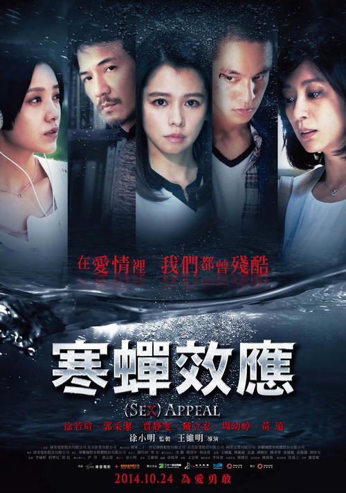 一比一仿南密苏里州立大学文凭毕业证